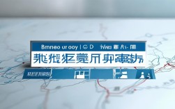 达州本土新增，达州本土新增确诊病例