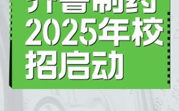 齐鲁制药校园招聘信息有哪些岗位要求？