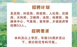 平邑教师招聘2025何时开始报名？