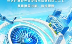 南航2025校招何时启动？岗位有哪些？
