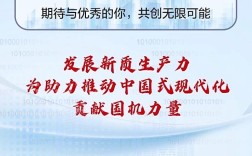 2025届外企校招，何时开启？