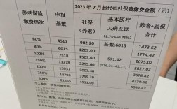 芜湖事业单位养老保险怎么交？