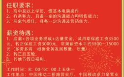 湖北移动校招面试，流程和考察重点是什么？