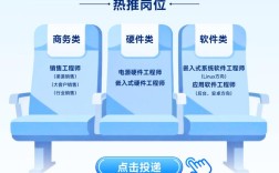 CVTE校招靠谱吗？求真实体验！