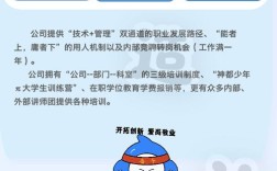 格力2025校招有何新变化？