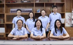 平度2025教师招聘何时启动？