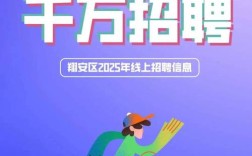 佳兆业2025校招何时启动？岗位有何亮点？