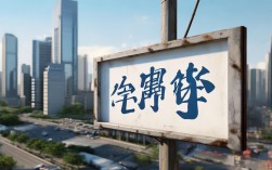 安庆本土新增，安庆本土新增确诊病例
