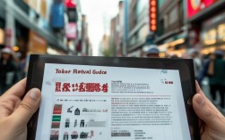 东京租房攻略，如何在东京找到理想的住所？