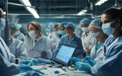 抗击新冠疫情的医护人员，抗击新冠疫情的医护人员事例