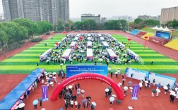 华侨城2025校招有哪些岗位？