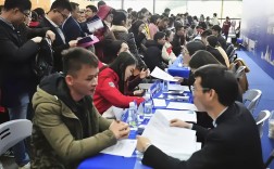 南方报业校招面试流程是怎样的？