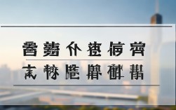 宝鸡新增本土病例多少个，宝鸡新增本土病例多少个了