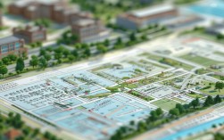 游武大最佳攻略，如何高效游览武汉大学？