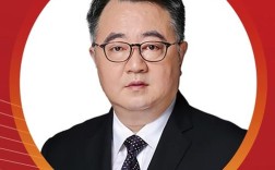 2025事业单位罗红军是谁？