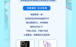 特变电2025校园招聘