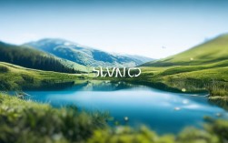 三亚旅行攻略，如何规划完美假期？