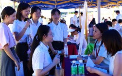 博能2012校招，招聘要求与流程是怎样的？