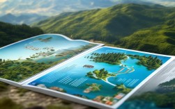 千岛湖旅游攻略，最新玩法与实用技巧有哪些？