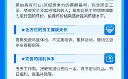 珠海2025校招何时启动？有哪些岗位值得关注？