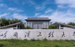 哈尔滨工程大学教师招聘有何新要求？