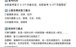 事业编人员再考编，算正常调动还是违规？
