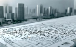 南昌市新增本土病例轨迹，南昌市新增本土病例轨迹公布