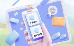 作业帮2025校招，有哪些岗位值得投？