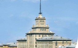 2025哈工大校招何时启动？有哪些岗位？