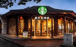 星巴克2025校招何时启动？岗位有哪些？