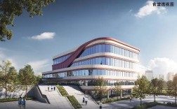 晋江教师招聘2025何时报名？