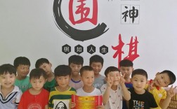 围棋教师招聘年龄上限是多少？