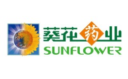 葵花药业2025校招，有哪些岗位值得投？