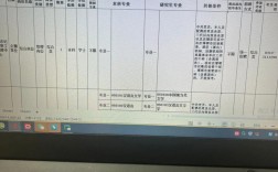 2025邯郸事业单位何时招考？