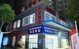 巴彦淖尔市事业单位继续教育网怎么用？