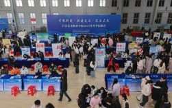 淘米2025校招有哪些岗位？