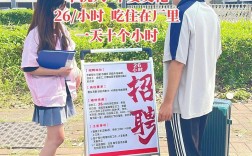 广东水务集团校招何时启动？