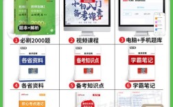 2025安徽教师招聘何时开始报名？