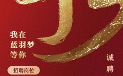 锐芯微2025校招，有哪些岗位？