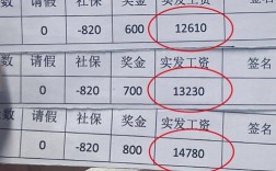 3000097事业单位是什么？