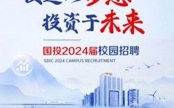 国投国际贸易校园招聘有哪些岗位？