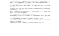 上饶事业单位2025答案何时公布？