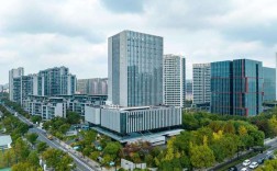 2025拱墅区事业单位何时招？考什么？