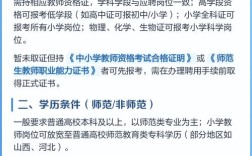 2025通州教师招聘何时开始？