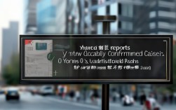 烟台新增本土确诊0例，烟台新增2例确诊病例