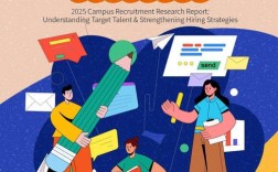 人人网2025校招何时启动？岗位有哪些？