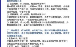 浦发银行校园招聘 通知