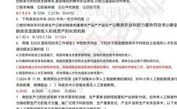 2025湖北教师招聘何时启动？