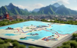 西安到华山怎么玩？最新旅游攻略全解析！
