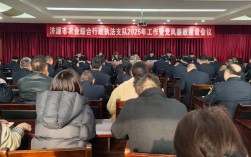 2025济源事业单位何时报名？